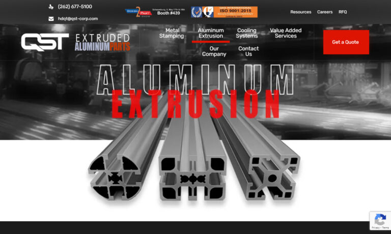 https://www.aluminum-extrusions.net/wp-content/uploads/2023/06/quality-stamping-tube-corp-preview-768x460.jpg